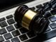 BlockFi Creditors Battle to Keep Their Details Secret
