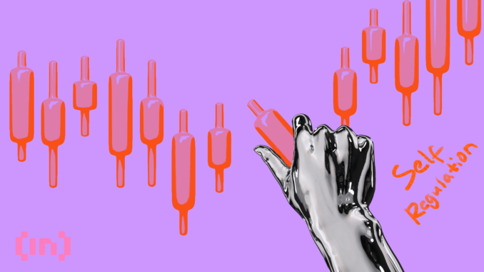 Britain Lagging Behind in Race to Become Crypto Hub, Says Former UK Finance Minister