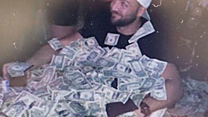 Brother of Criminal Bitcoin Mixing CEO Pleads Guilty to Stealing 712 Bitcoins From IRS