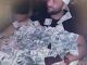 Brother of Criminal Bitcoin Mixing CEO Pleads Guilty to Stealing 712 Bitcoins From IRS