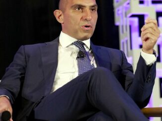 CFTC Alleges Market Manipulation Against Mango Markets Exploiter