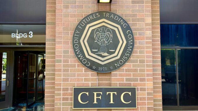 CFTC Calls for Default Judgement Against Ooki DAO in Ongoing Lawsuit