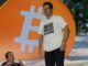 Cameron Winklevoss Threatens Legal Action Against DCG CEO After Genesis Bankruptcy