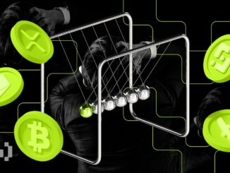 Digital Currency Group: Is the Fallout From FTX Over, or Is the Worst yet to Come?