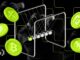Digital Currency Group: Is the Fallout From FTX Over, or Is the Worst yet to Come?