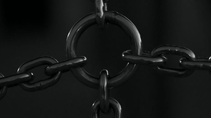 Cardano Developer IOG Deploys Sidechain Toolkit to Boost Blockchain