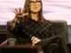 Cathie Wood's ARK Invest Buys About $5M of COIN, Continuing Her Dip-Buy Parade