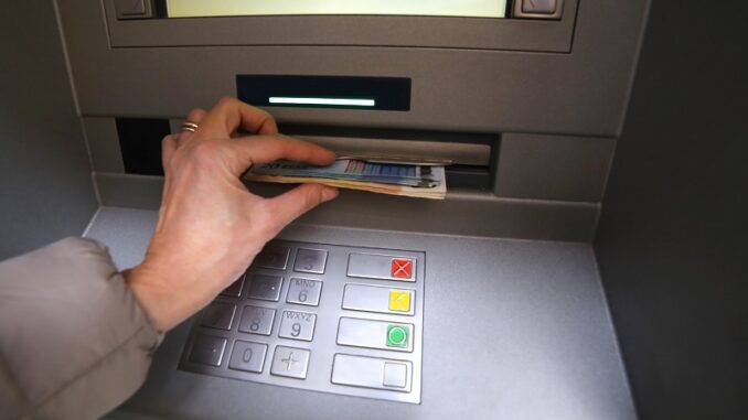 Celsius Network gets approval to process certain customer withdrawals