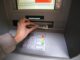 Celsius Network gets approval to process certain customer withdrawals