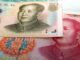 China Includes Digital Yuan in Cash Circulation Data for First Time