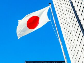 Coinbase Confirms it is Halting Operations in Japan