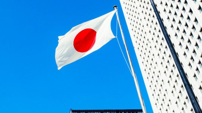 Coinbase Confirms it is Halting Operations in Japan