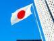 Coinbase Confirms it is Halting Operations in Japan