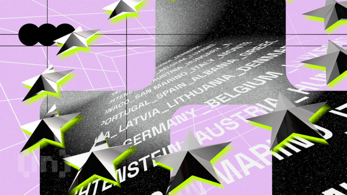 Dutch Central Bank Hits Coinbase With $3.6M Fine for Trading Without Registration