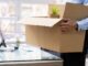 Coinbase lays off 950 employees, CEO says the exchange is well capitalized