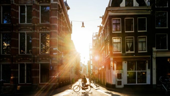 Coinbase’s $3.6M Dutch Fine Shows Crypto Will Hit Road Bumps as It Goes Mainstream