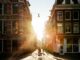 Coinbase’s $3.6M Dutch Fine Shows Crypto Will Hit Road Bumps as It Goes Mainstream
