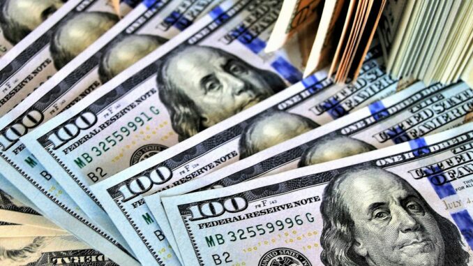 Cosmos-Based DeFi Protocol Quasar Raises $5.4M