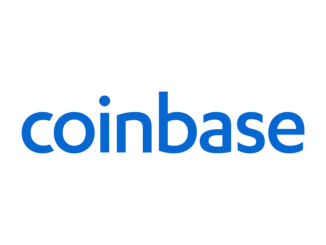 Cowen downgrades Coinbase to market perform