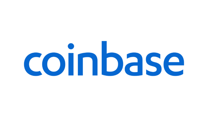Cowen downgrades Coinbase to market perform