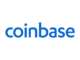 Cowen downgrades Coinbase to market perform