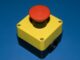 Craig Wright’s Blacklist Resembles Bitcoin ‘Kill Switch’ Satoshi Never Followed Through On