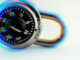 Crypto Analysts Warn Against Shorting DYDX Ahead of $200M Token Unlock