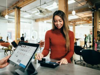 Crypto Bank Juno Chooses Zero Hash to Be New Custodian
