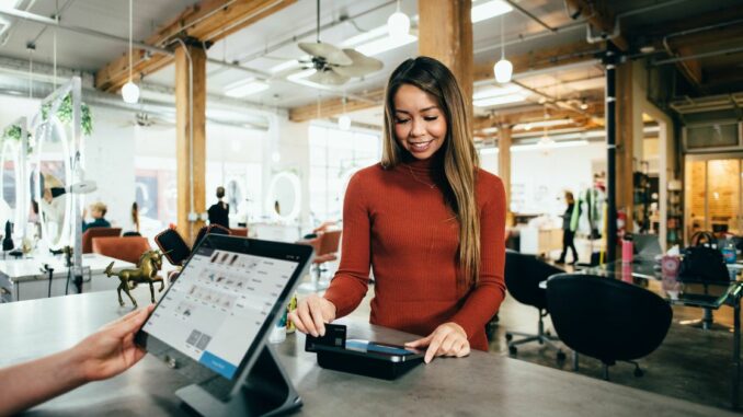 Crypto Bank Juno Chooses Zero Hash to Be New Custodian