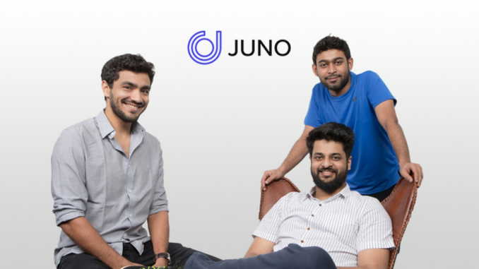 Crypto Bank Juno Tells Customers to Self-Custody or Sell Amid Custodian Wyre's Turmoil