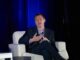 Crypto Conglomerate DCG Being Investigated by DOJ, SEC: Report