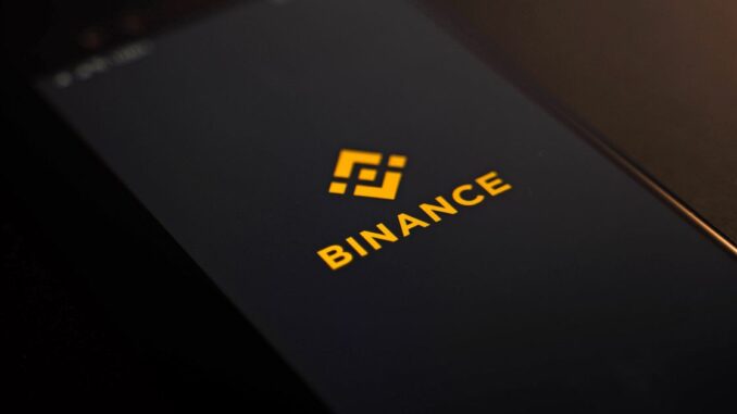 Crypto Exchange Binance Controlled 92% of Bitcoin Spot Trading Volume at End of 2022: Arcane Research