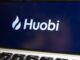 Crypto Exchange Huobi Sees $60M Token Outflows in a Day: Nansen