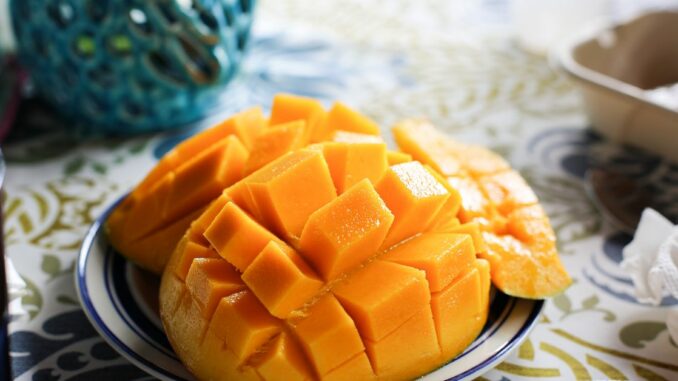 Crypto Exchange Mango Markets Sues Exploiter $47M in Damages