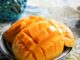Crypto Exchange Mango Markets Sues Exploiter $47M in Damages