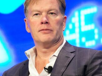 Crypto-Focused VC Firm Pantera’s Liquid Token Fund Lost 80% in 2022
