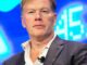 Crypto-Focused VC Firm Pantera’s Liquid Token Fund Lost 80% in 2022