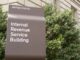 IRS Official: Crypto Is Here to Stay and 'Becoming More Legitimate'
