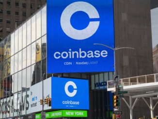 Crypto Markets Today: Coinbase Announces More Job Cuts Amid Market Jitters