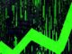 Crypto Markets Today: Layer 1 Blockchain Token Aptos Reaches Record High