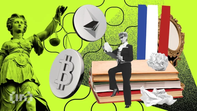 France and Hong Kong Accelerate Towards Crypto Regulation