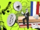 France and Hong Kong Accelerate Towards Crypto Regulation