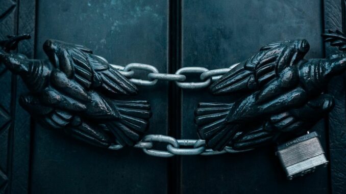 DYDX Token Surges as Unlock Gets Delayed Until December