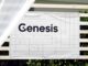 Digital Currency Group Owes Subsidiary Genesis Global Over $1.65B