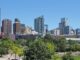 Denver