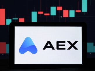 Embattled AEX exchange provides new fund retrieval solution for customers