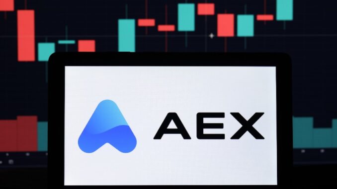 Embattled AEX exchange provides new fund retrieval solution for customers