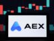 Embattled AEX exchange provides new fund retrieval solution for customers