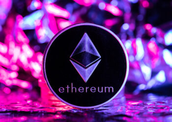 Ethereum