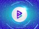 Ethereum whales attracted to Bitgert (BRISE): here's why
